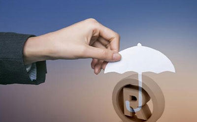 兰州商标注册的五大好处有哪些 兰州商标注册的五大好处有哪些