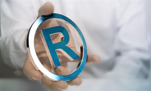 兰州商标使用的时候需要交税吗