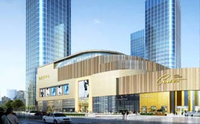 质量管理兰州体系认证多少钱