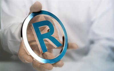 兰州为什么创业初期一定要做商标注册?