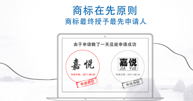 兰州商标注册成功率提升技巧,新手申请少走弯路!
